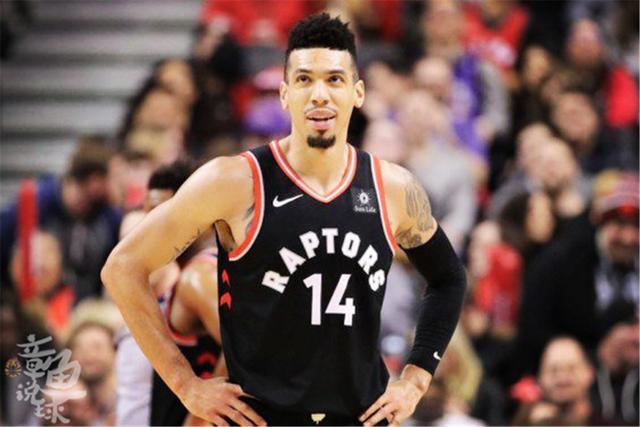 中国女篮热身赛2胜7负 三负澳大利亚两负日本