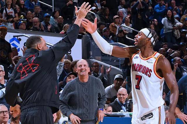 亚沙会掀起“卡巴迪”热 中国台北队小将收获暖心祝福