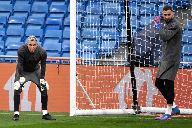 保罗文班亚马组合首秀日期确定 将战东欧汤神