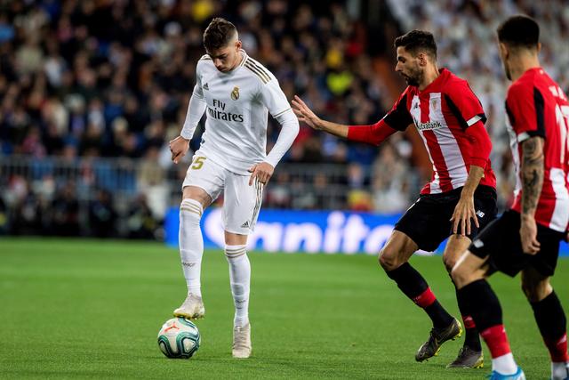 再见！中国体彩竞猜序列剔除布莱顿