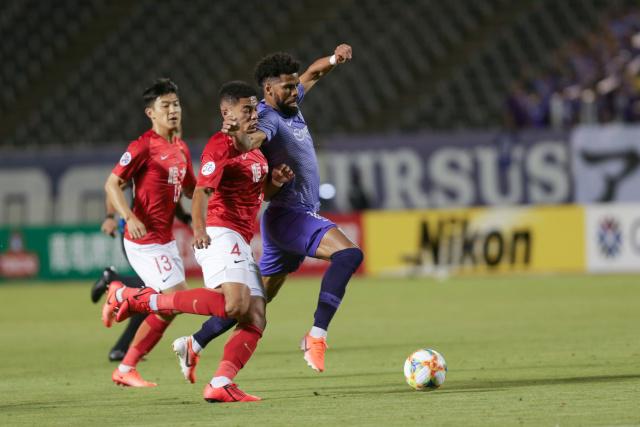 双蓝会切尔西核心停赛 曼城欲破蓝桥延续碾压