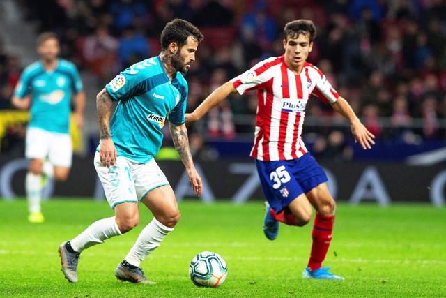 哈特三双尼克斯大胜国王 马克西31分76人擒牛