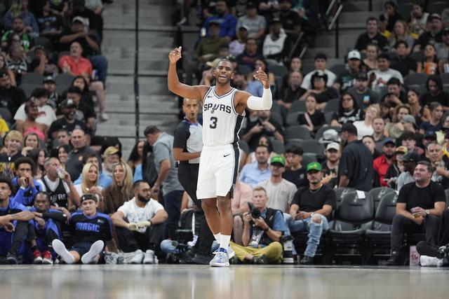 官方：加纳乔惊世倒勾当选FIFA2024普什卡斯奖