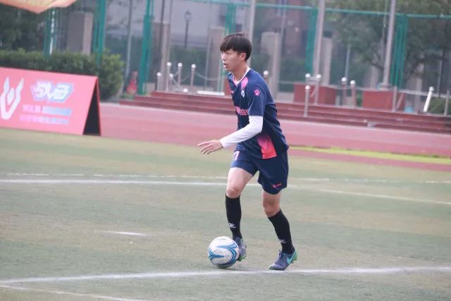 崔永熙未登场篮网负老鹰 莺歌33分鹈鹕擒公牛