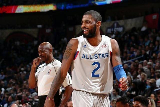 广厦险胜浙江！布朗40分+三分绝杀 江苏负天津