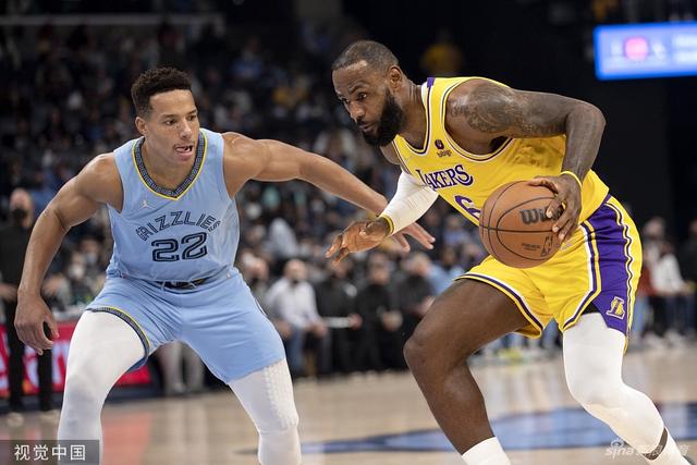 德罗赞46分公牛加时险胜步行者 黄蜂力克灰熊