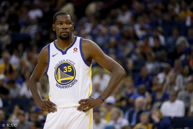 德罗赞46分公牛加时险胜步行者 黄蜂力克灰熊