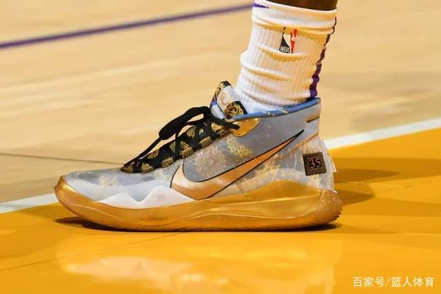 李-夏普：曼联应冬窗出售安东尼