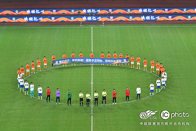 杨31+10+绝杀詹眉空砍77分 老鹰险胜湖人6连胜