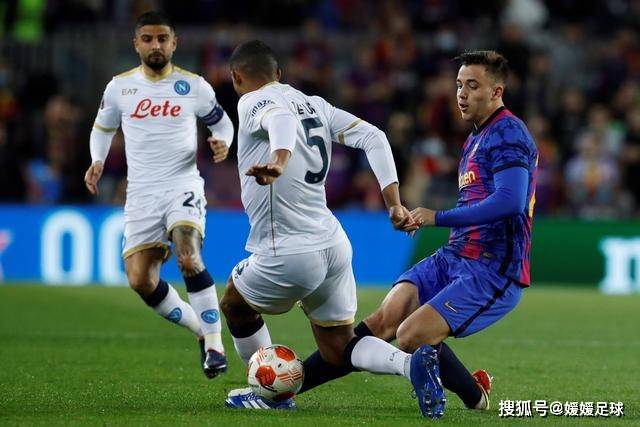 欧冠夺冠赔率：皇马跃居第1 红军枪手巴萨紧追