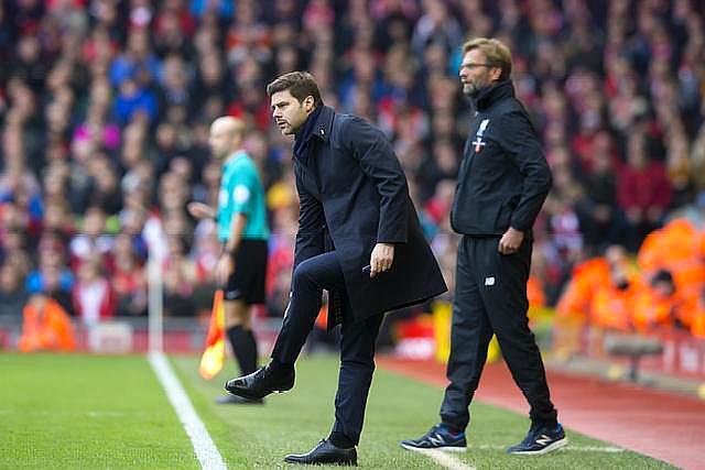 欧国联-托纳利破门 意大利1-0比利时晋级8强