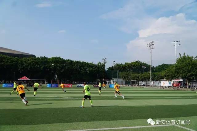 欧国联-托纳利破门 意大利1-0比利时晋级8强