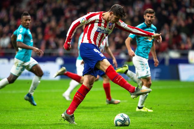 比江岛慎引领日本逆转 FIBA用三井寿台词致敬