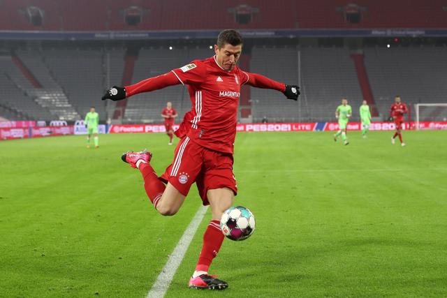 比江岛慎引领日本逆转 FIBA用三井寿台词致敬