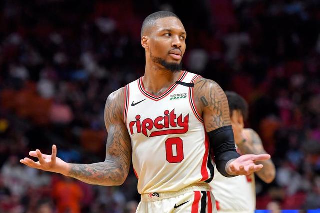 浓眉37+15八村塁生涯新高 湖人大胜爵士3连胜