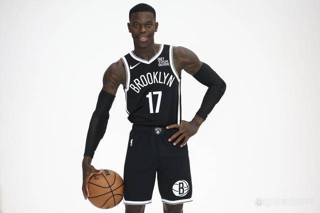 约基奇23+17+15掘金大胜老鹰 国王逆转胜76人