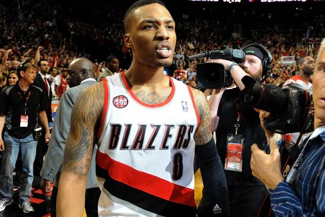 胡明轩16分周琦13+12 广东大胜辽宁总比分2-1