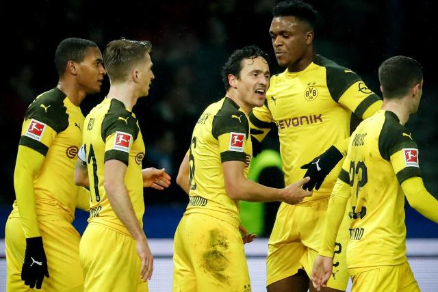 詹皇:关键时刻掉链子困扰我