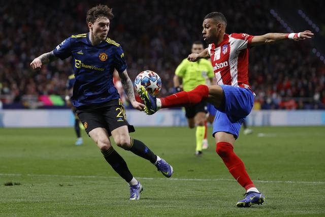 郭士强寄语李炎哲：希望他有一天能入选国家队