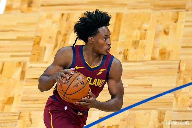 钟诚出任吉林队主教练 曾帮助辽宁夺队史首冠