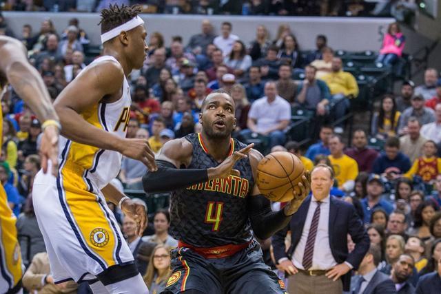 马奇空砍60分宁波负山东 闫实16分江苏胜天津