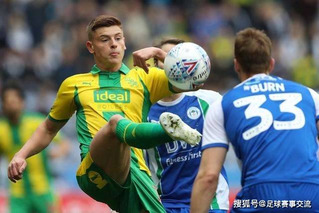 18岁西班牙前锋吉乌在切尔西境遇不佳，8场仅1球